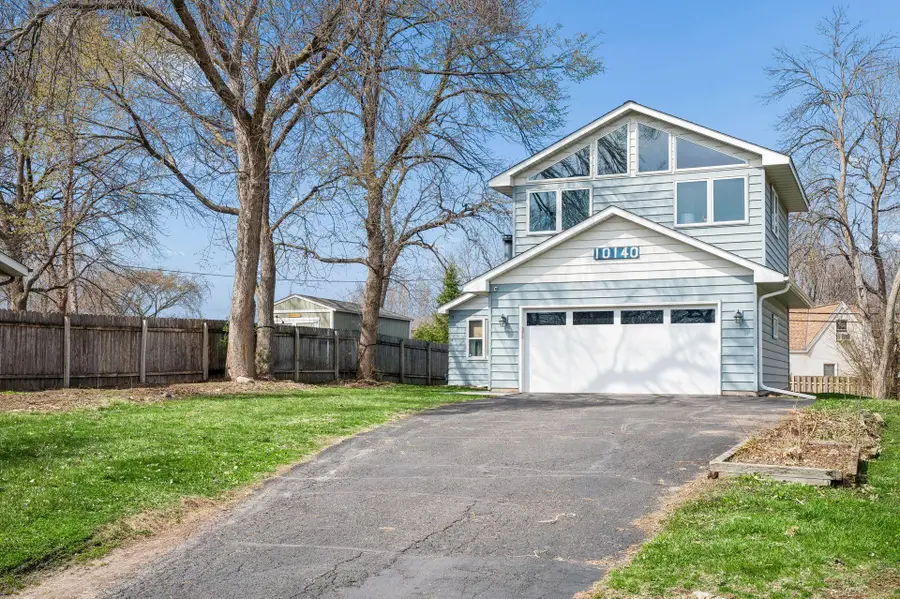 10140 26th Avenue N, Plymouth, MN 55441 - #2