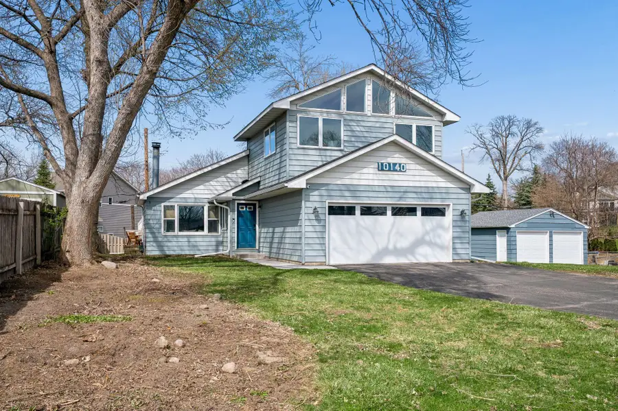 10140 26th Avenue N, Plymouth, MN 55441 - #3