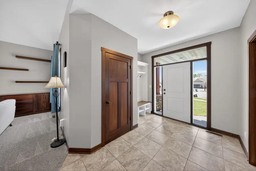 1721 Echo Ridge Street Sw, Rochester, MN 55902 - #3