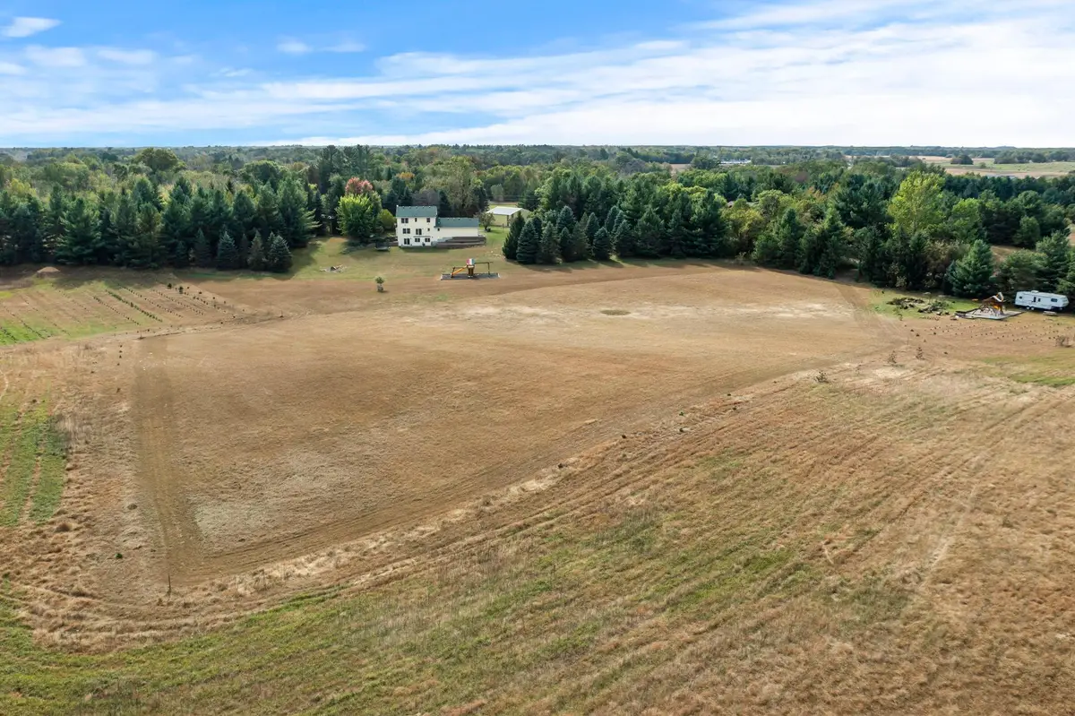 TBD Tulip Street, Cambridge, MN 55008 - #1
