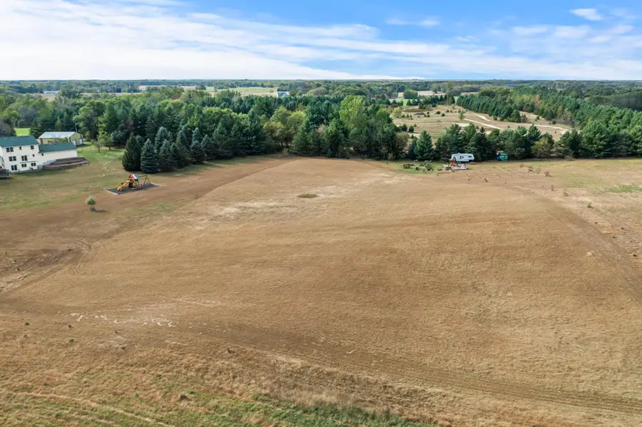 TBD Tulip Street, Cambridge, MN 55008 - #2