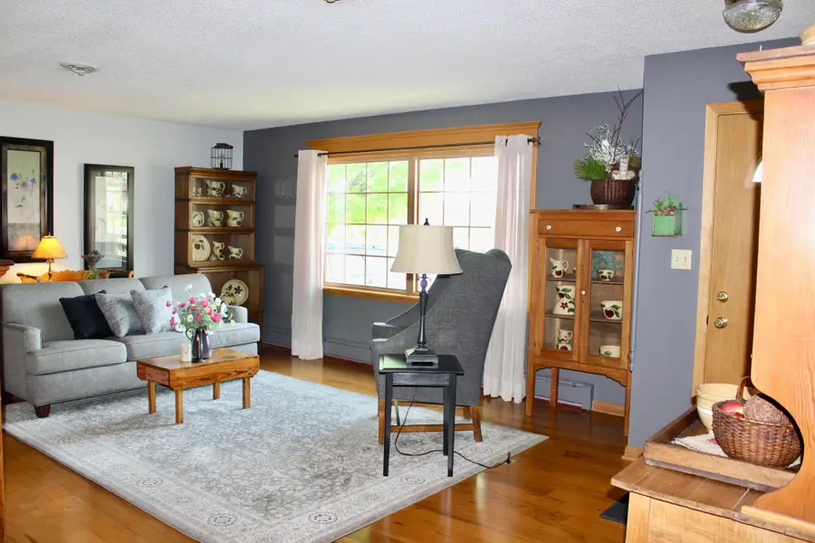 451 1st Street Sw, Blooming Prairie, MN 55917 - #2