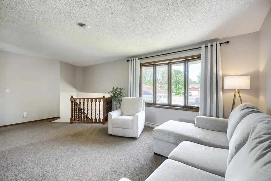 12630 Able Circle Ne, Blaine, MN 55434 - #3
