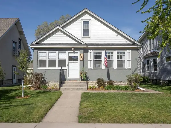 328 5th Avenue S, South Saint Paul, MN 55075