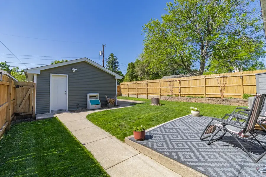 1224 6th Street E, Saint Paul, MN 55106 - #2