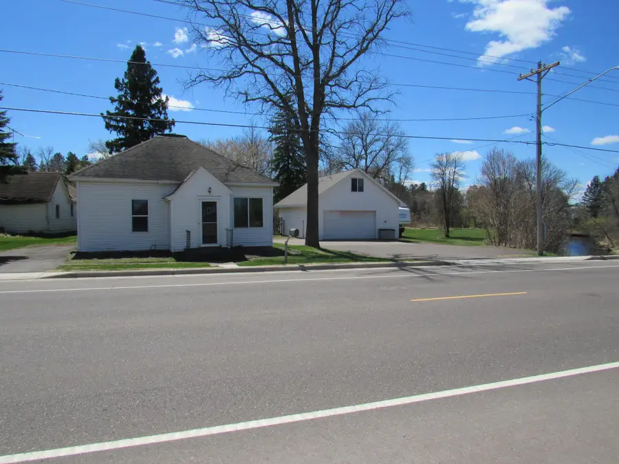 3814 Main Street, Barnum, MN 55707 - #3