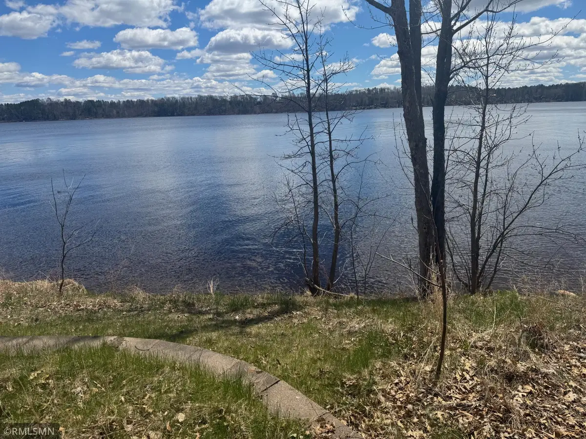 TBD 202nd Place, McGregor, MN 55760 - #1
