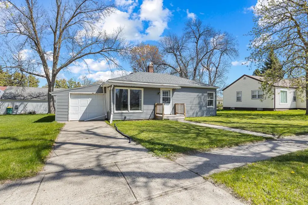 108 Highland Court, Tyler, MN 56178 - #1