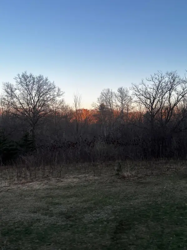 2115 S Brookview Drive, Mora, MN 55051