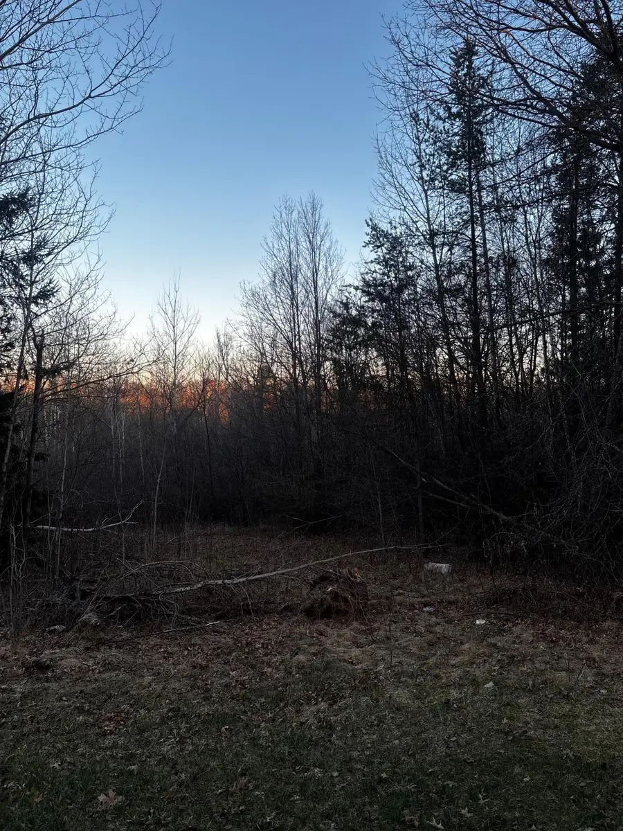 2115 S Brookview Drive, Mora, MN 55051 - #3