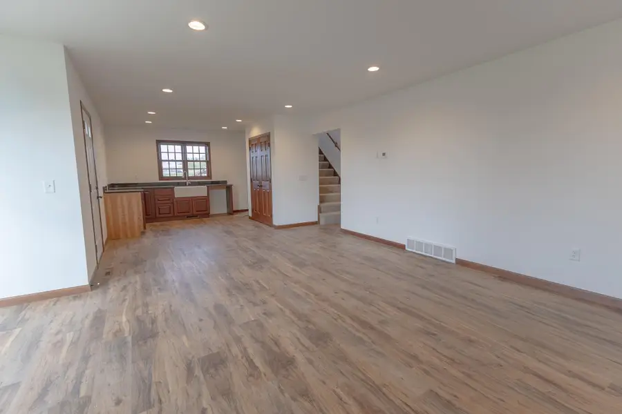 160 Wickett Drive Nw, Harmony, MN 55939 - #2