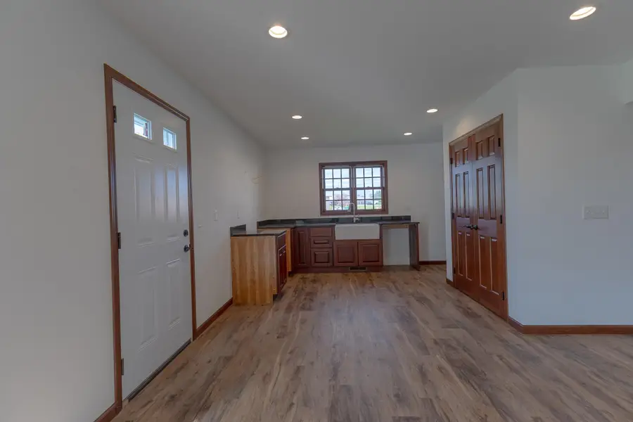 160 Wickett Drive Nw, Harmony, MN 55939 - #3