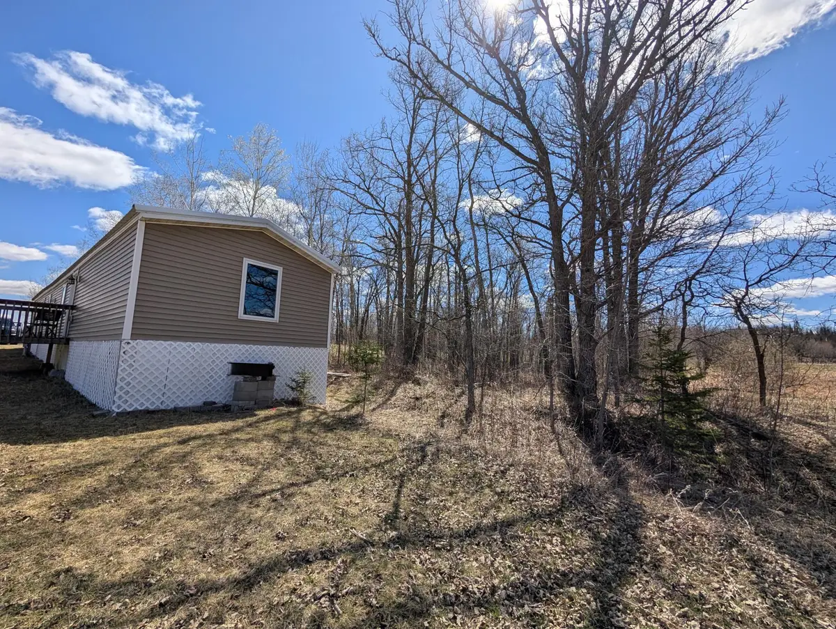 970 Wynkoop Road Nw, Puposky, MN 56667 - #1