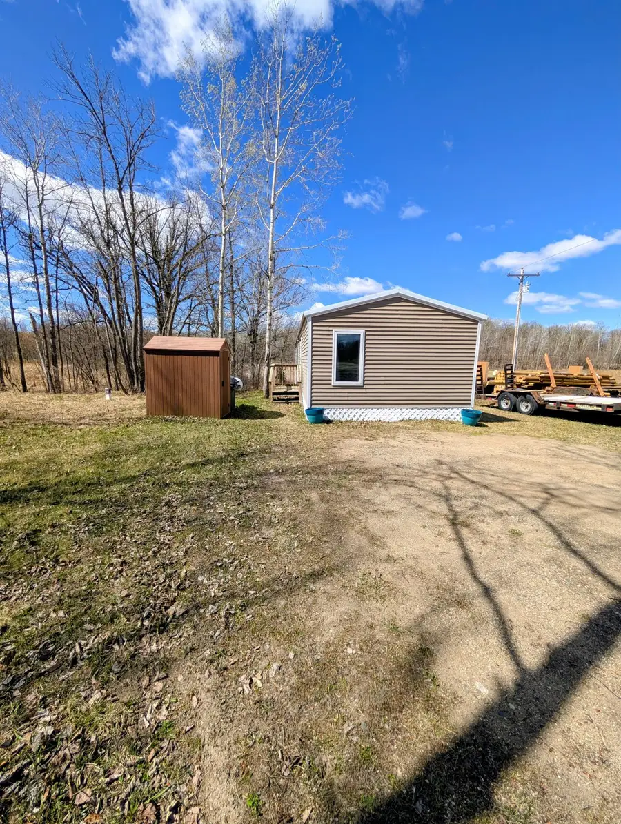 970 Wynkoop Road Nw, Puposky, MN 56667 - #3