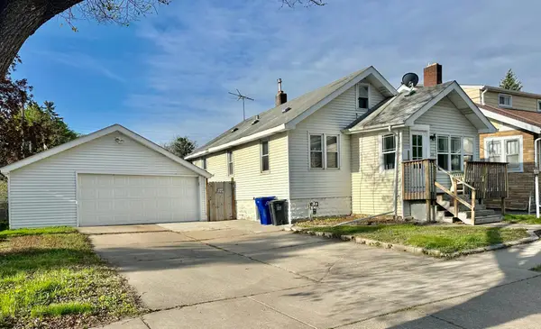 338 Blair Avenue, Saint Paul, MN 55103