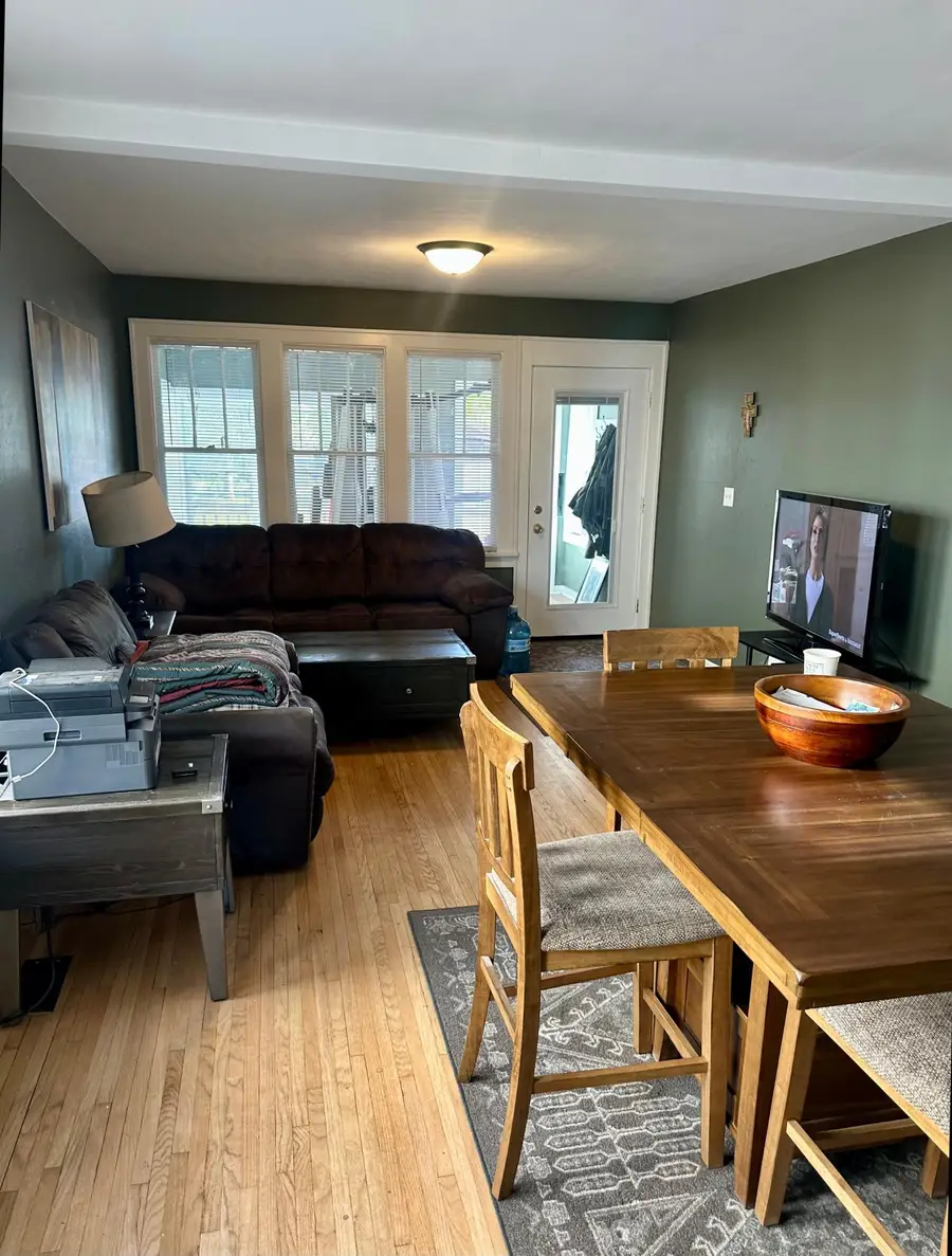 338 Blair Avenue, Saint Paul, MN 55103 - #2