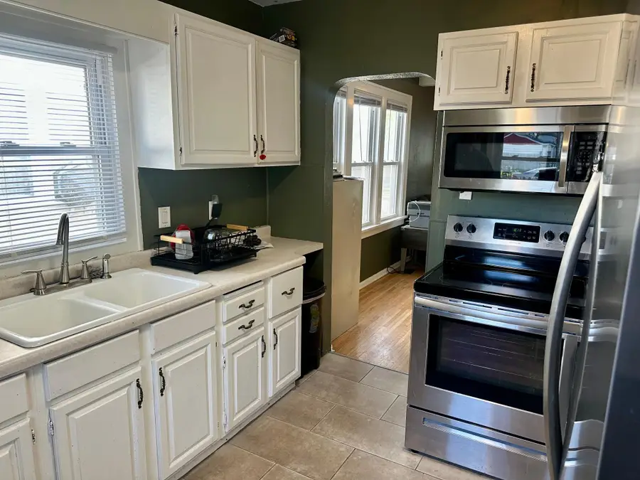 338 Blair Avenue, Saint Paul, MN 55103 - #3
