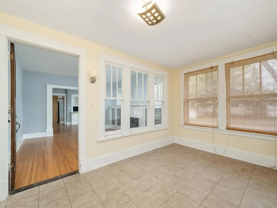 4353 Bryant Avenue S, Minneapolis, MN 55409 - #3
