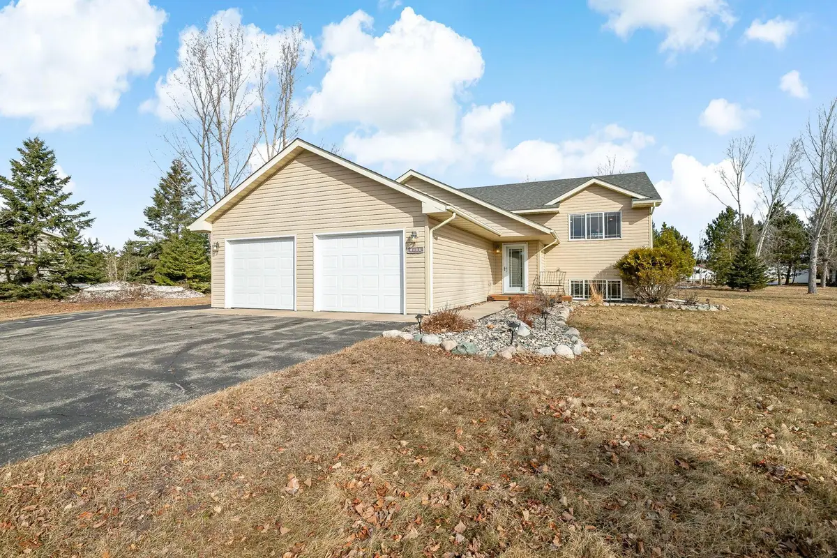 3807 Valley View Drive Ne, Bemidji, MN 56601 - #1