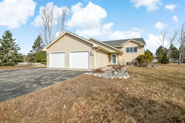3807 Valley View Drive Ne, Bemidji, MN 56601