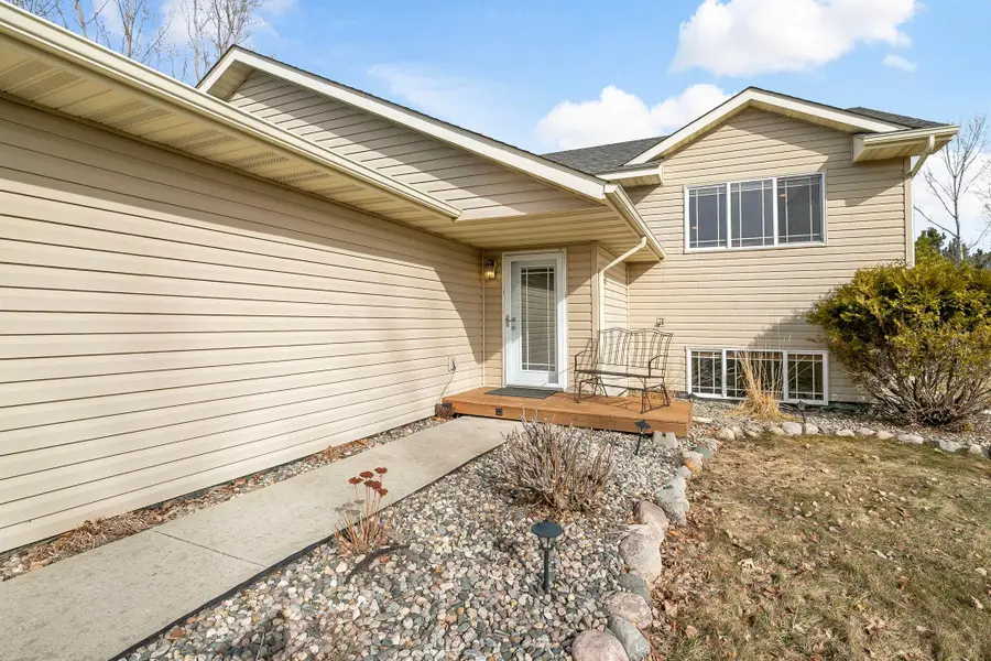 3807 Valley View Drive Ne, Bemidji, MN 56601 - #2