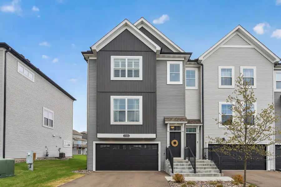13524 Territorial Circle N, Maple Grove, MN 55369 - #2