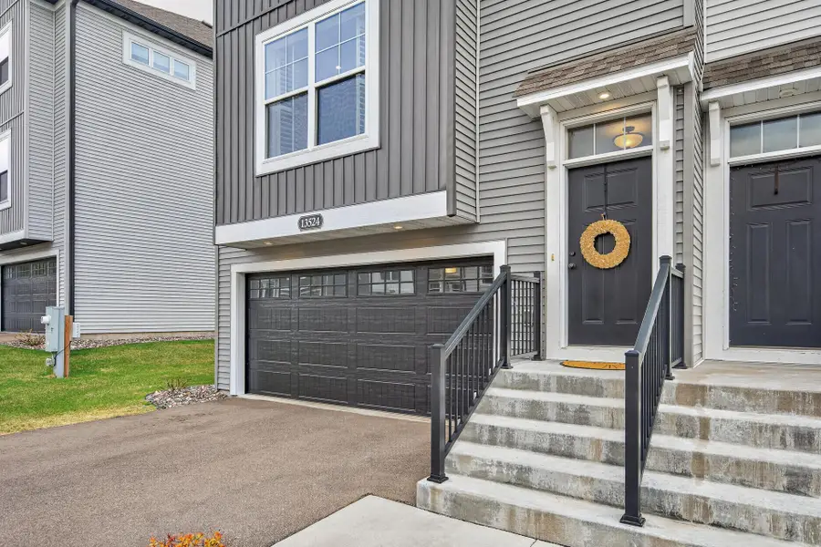 13524 Territorial Circle N, Maple Grove, MN 55369 - #3