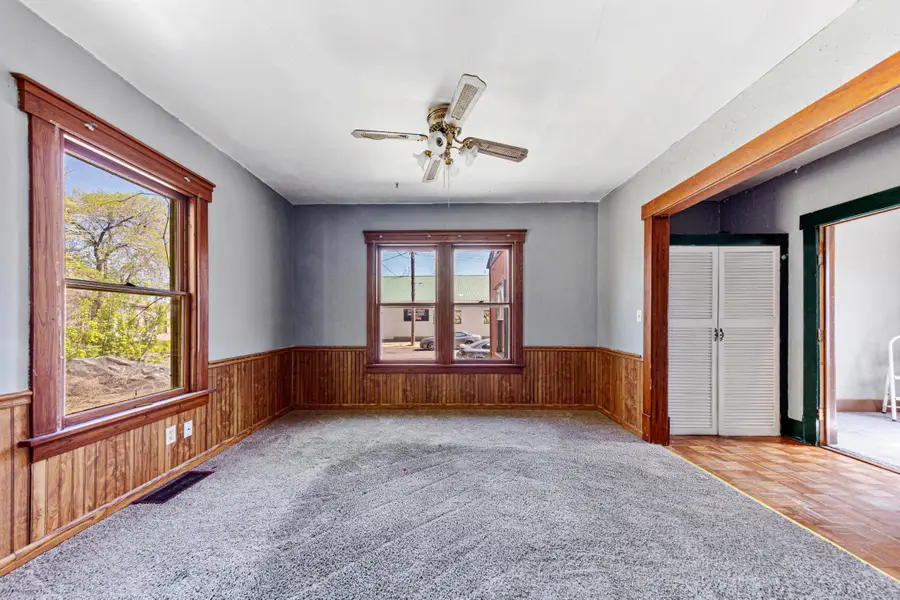129 W Ruth Street, Mankato, MN 56001 - #3