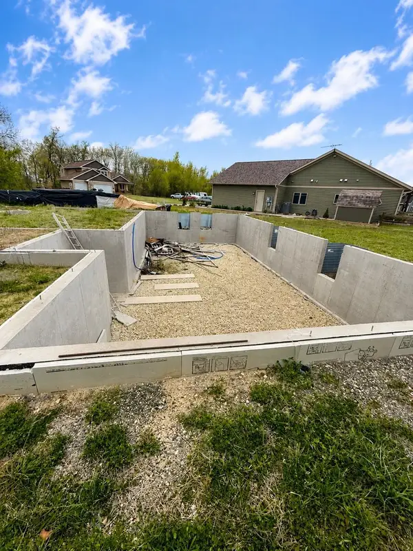 6667 Cedar Hills Drive, Cannon Falls, MN 55009