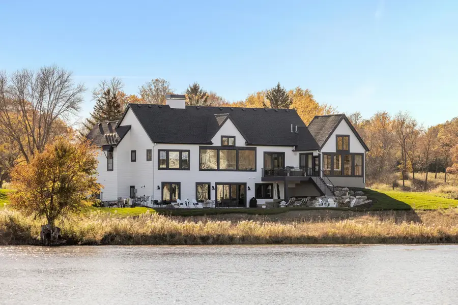 730 Lakeview Parkway, Mound, MN 55364 - #2