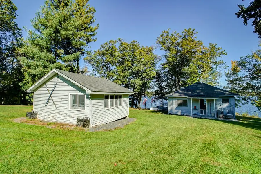 1749 133rd Avenue, Saint Croix Falls, WI 54024 - #2