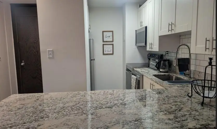 15 S 1st Street #A306, Minneapolis, MN 55401 - #2