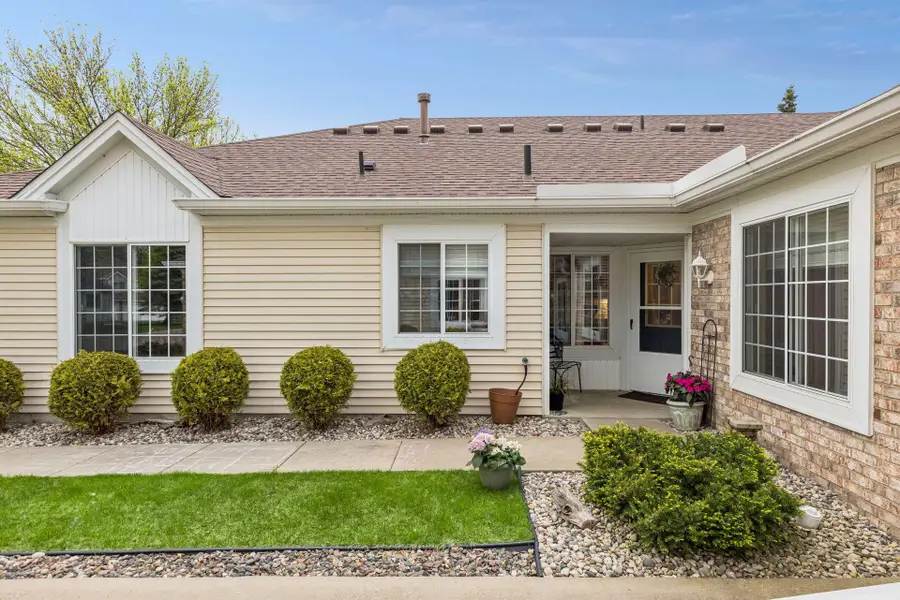 10953 Lexington Drive, Eden Prairie, MN 55344 - #3