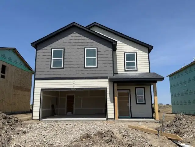 14674 114th Avenue N, Dayton, MN 55327 - #1