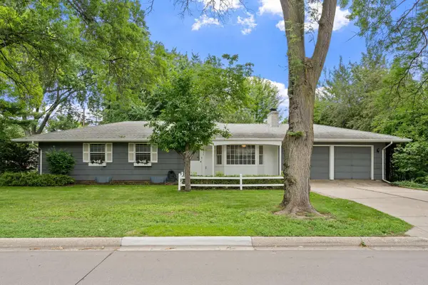 1937 Autumn Street, Falcon Heights, MN 55113