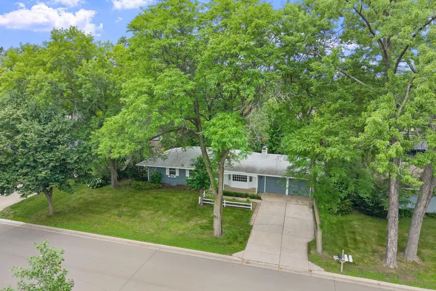 1937 Autumn Street, Falcon Heights, MN 55113 - #2