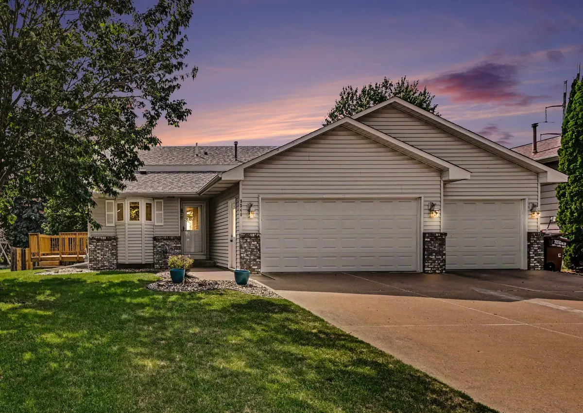 9340 Jarrod Avenue S, Cottage Grove, MN 55016 - #1
