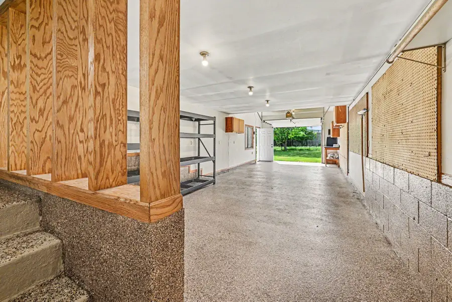 9340 Jarrod Avenue S, Cottage Grove, MN 55016 - #3
