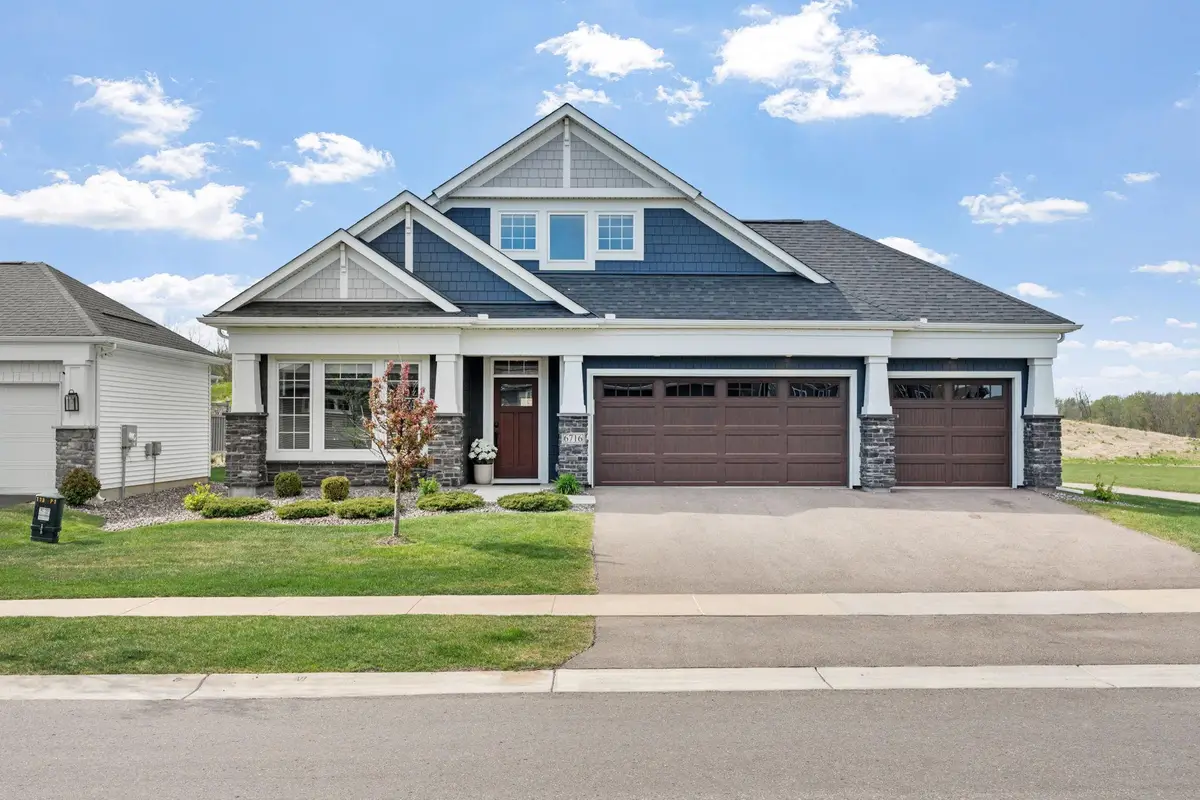 6716 Bellflower Drive, Excelsior, MN 55331 - #1