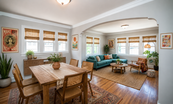 3549 Emerson Avenue S #204, Minneapolis, MN 55408