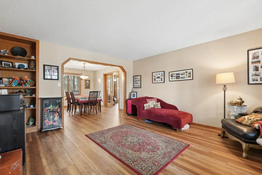 10860 Pawnee Avenue N, Stillwater, MN 55082 - #3