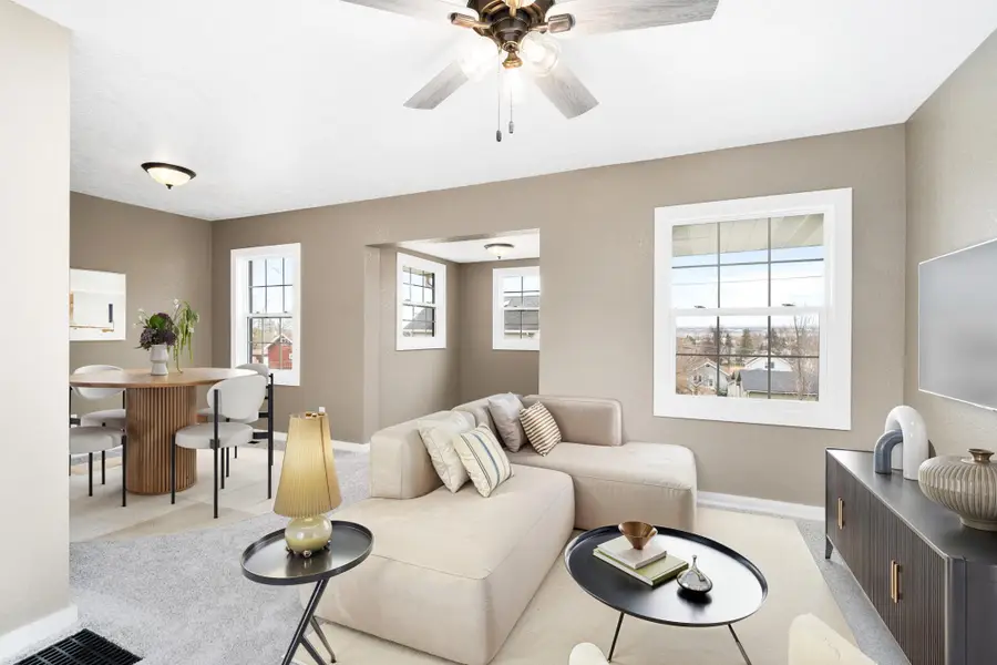 4005 W 9th Street, Duluth, MN 55807 - #3