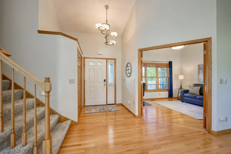 2592 Blue Bill Circle, White Bear, MN 55110 - #3