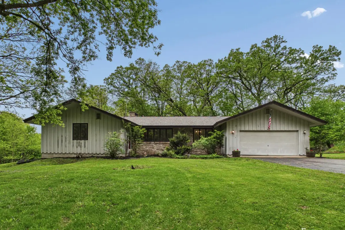 13645 Greenwood Trail N, Stillwater, MN 55082 - #1