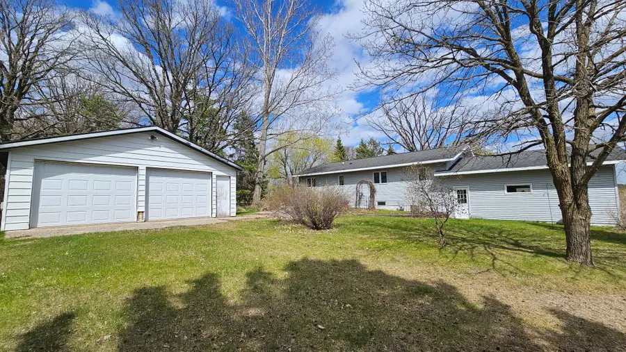40745 430th Avenue, Perham, MN 56573 - #2