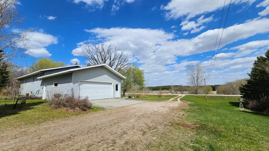 40745 430th Avenue, Perham, MN 56573 - #3