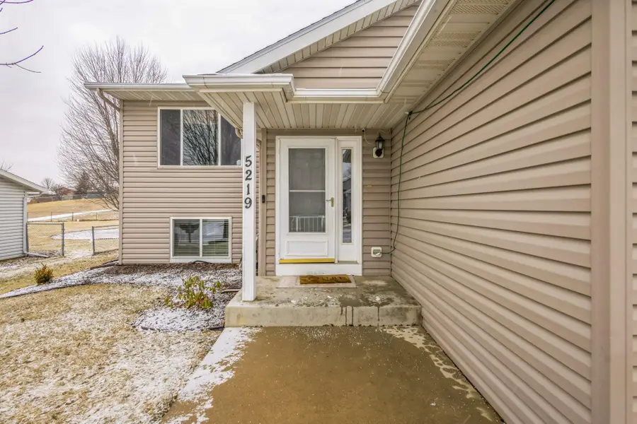 5219 56th Avenue Nw, Rochester, MN 55901 - #2