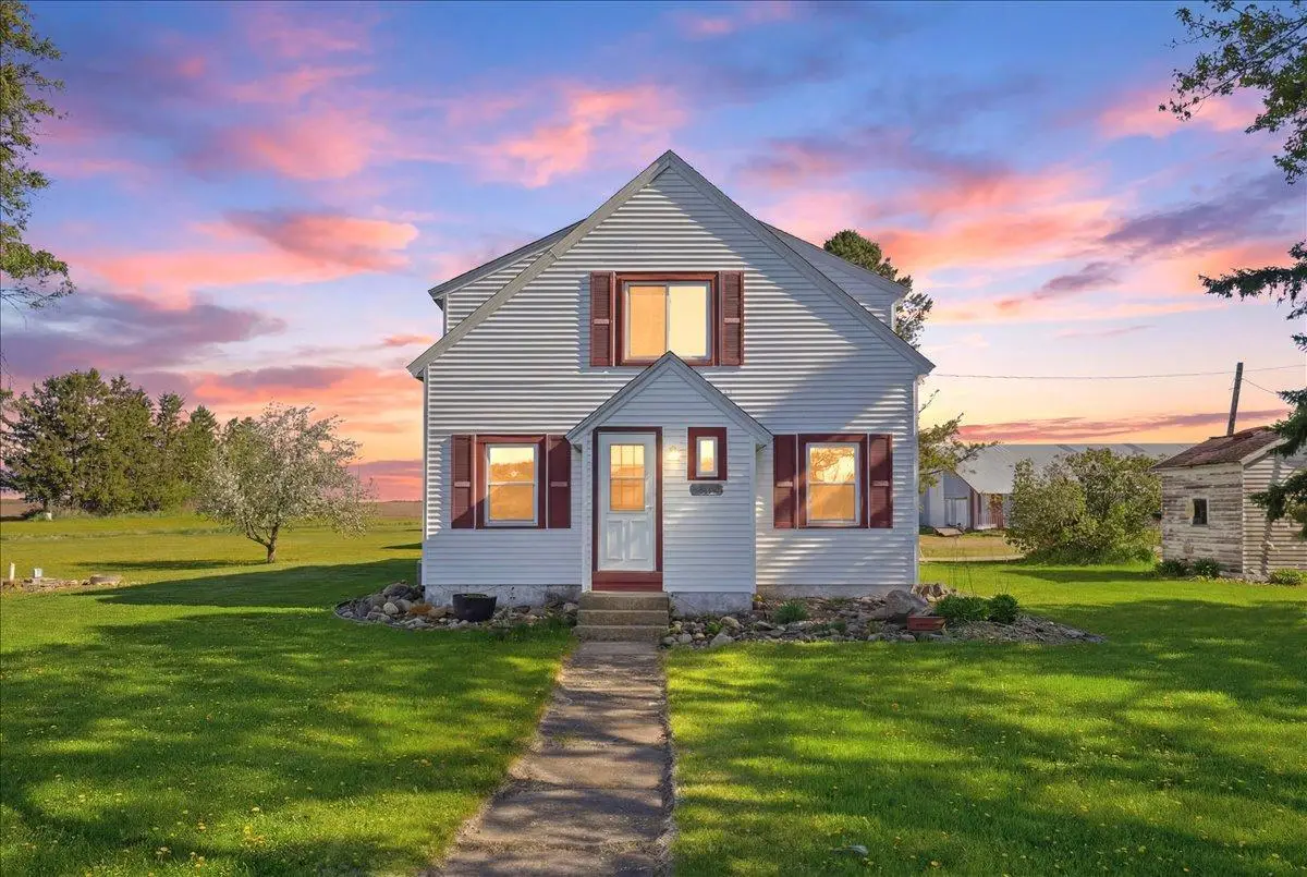 1862 130th Ave, Baldwin, WI 54002 - #1