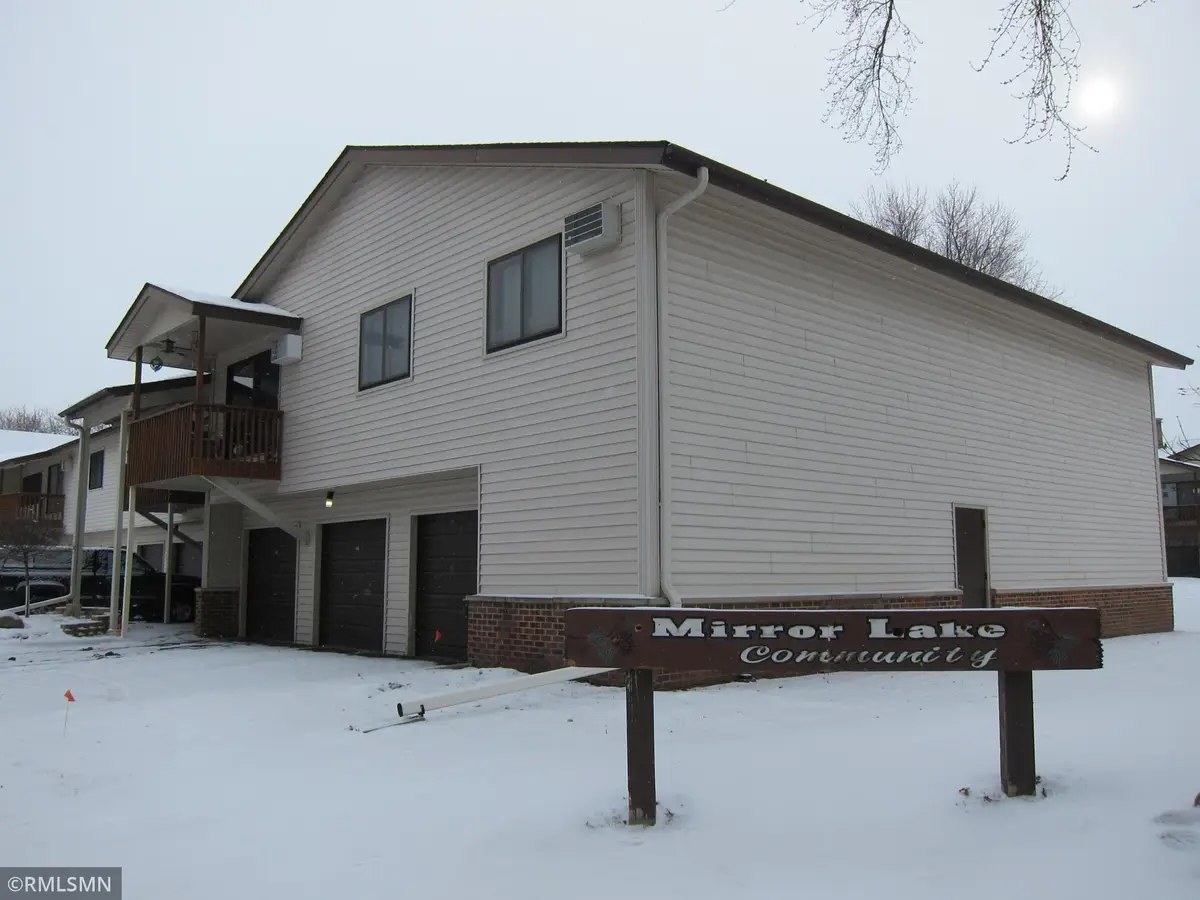4004 Foss Road #102, Saint Anthony, MN 55421 - #1