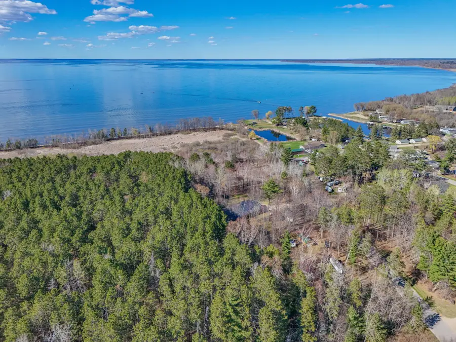 15011 16th Avenue Ne, Bena, MN 56626 - #2